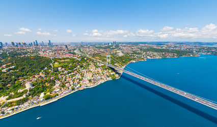 Similar image 22465374