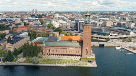 Similar image 22465375