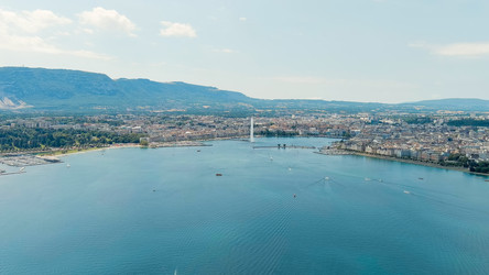 Similar image 22465377