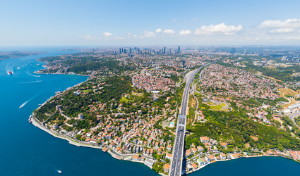 Similar image 22465378