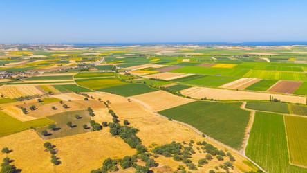 Similar image 22465379