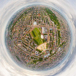 Similar image 22465380