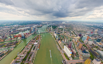 Similar image 22465382