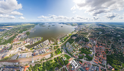 Similar image 22465383