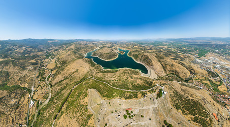 Similar image 22465384