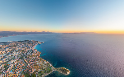 Similar image 22465385