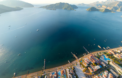 Similar image 22465386