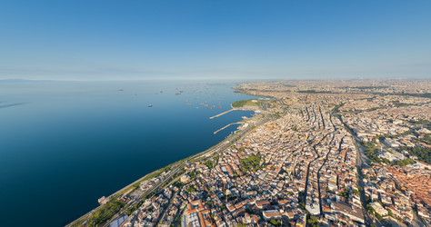 Similar image 22465387