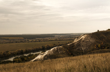 Similar image 22464544