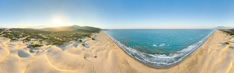 Similar image 22465389