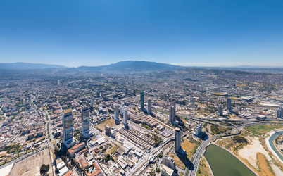 Similar image 22465390