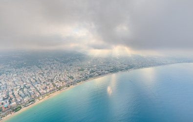 Similar image 22465391