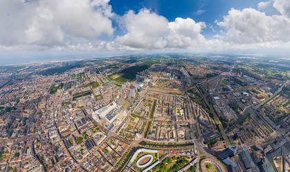 Similar image 22465392