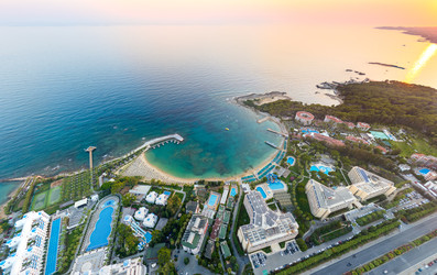 Similar image 22465393