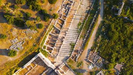 Similar image 22465394