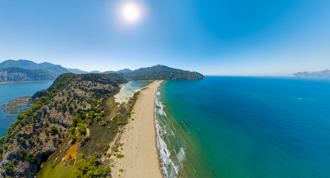 Similar image 22465395