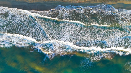 Similar image 22465396