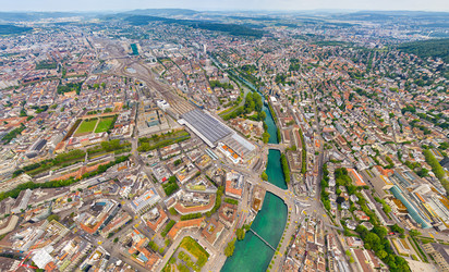 Similar image 22465397