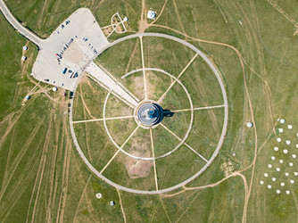 Similar image 22465398