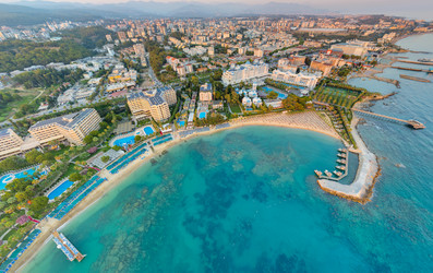 Similar image 22465400