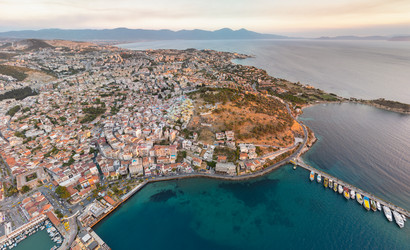 Similar image 22465401