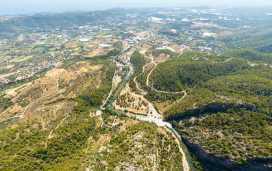 Similar image 22465402