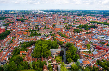 Similar image 22465403