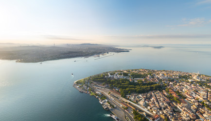 Similar image 22465404