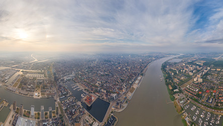 Similar image 22465405