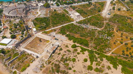 Similar image 22465406