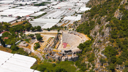 Similar image 22465408