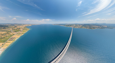 Similar image 22465409