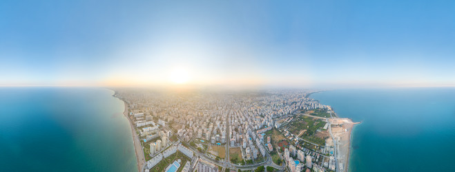 Similar image 22465410