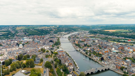 Similar image 22465411