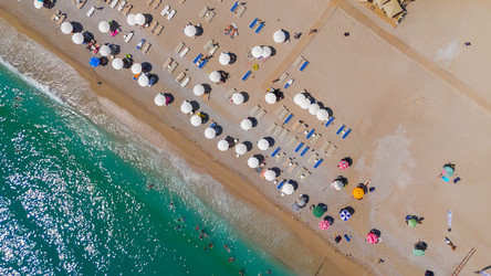 Similar image 22465412