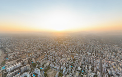 Similar image 22465413