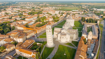 Similar image 22465414