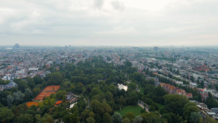 Similar image 22465416