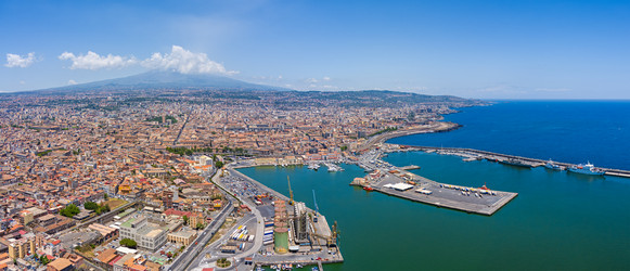 Similar image 22465417