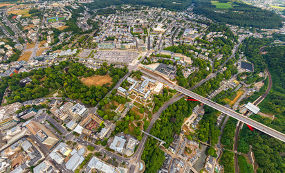 Similar image 22465418