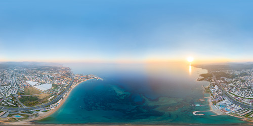 Similar image 22465419