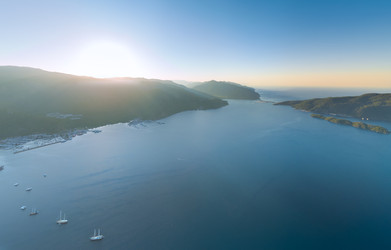 Similar image 22465420