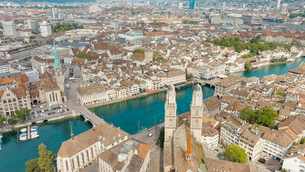 Similar image 22465422