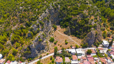 Similar image 22465423