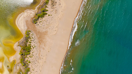 Similar image 22465425