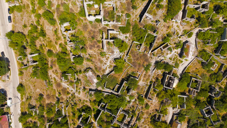 Similar image 22465426