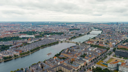 Similar image 22465427