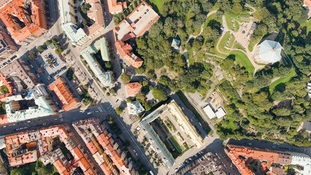 Similar image 22465428