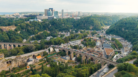 Similar image 22465429