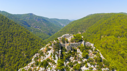 Similar image 22465432